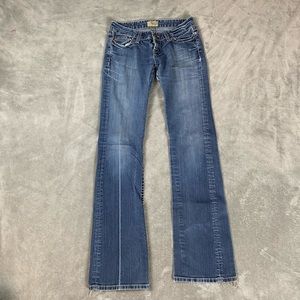 BKE Madison 27 x 35 1/2